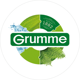 Grumme