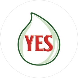 Yes