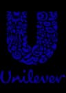 Unilever