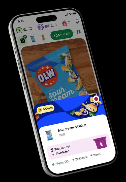 Bower app