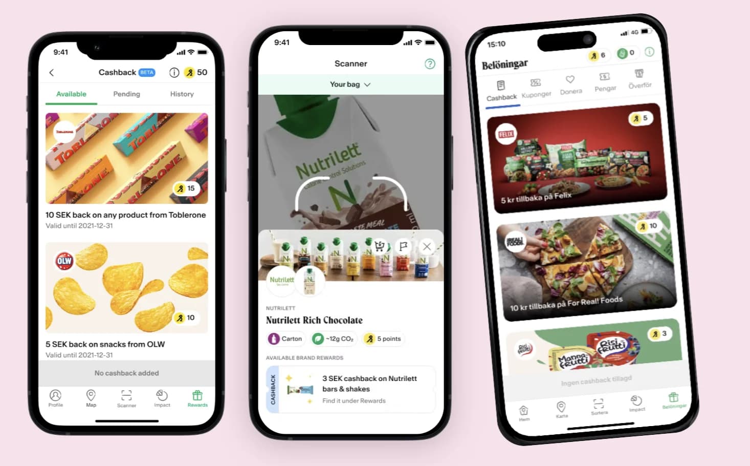 51 Orkla Sweden brands join Plovie