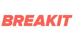Breakit