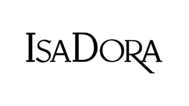 Isadora