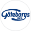 Göteborgs Kex