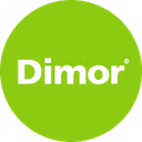Dimor